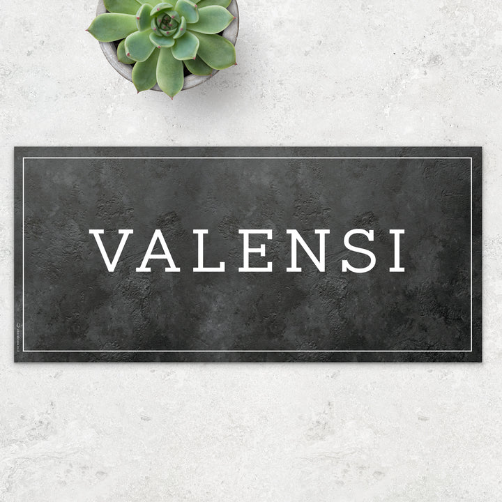 ???? ????? ???? PVC  ???? - ?? ????? – ???? ?????? ??? ??? ®???? ????