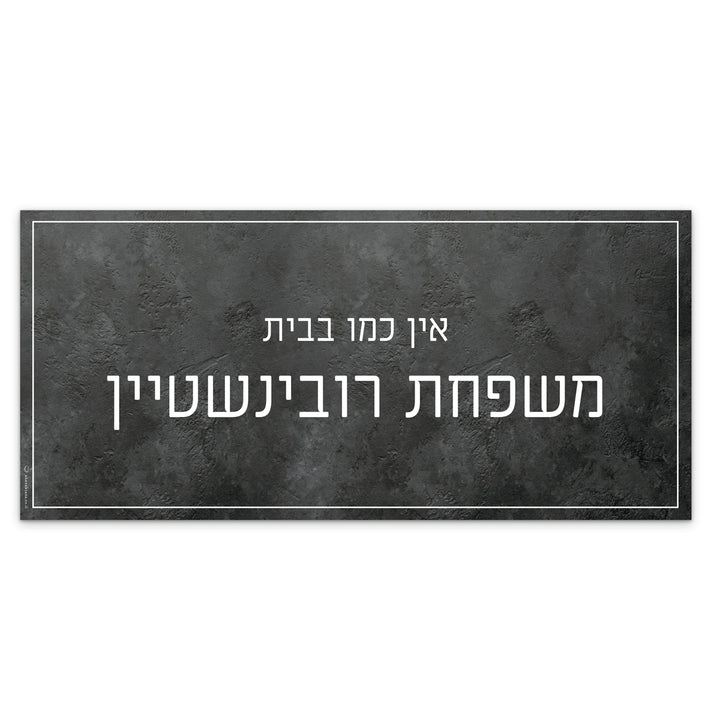 ???? ????? ???? PVC  ???? - ?? ????? – ???? ?????? ??? ??? ®???? ????