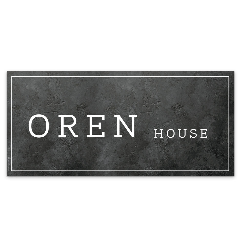 ???? ????? ???? PVC  ???? - ??? - ????? – ???? ?????? ??? ??? ®???? ????