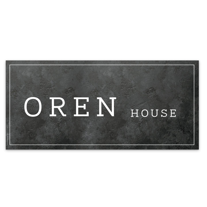 ???? ????? ???? PVC  ???? - ??? - ????? – ???? ?????? ??? ??? ®???? ????