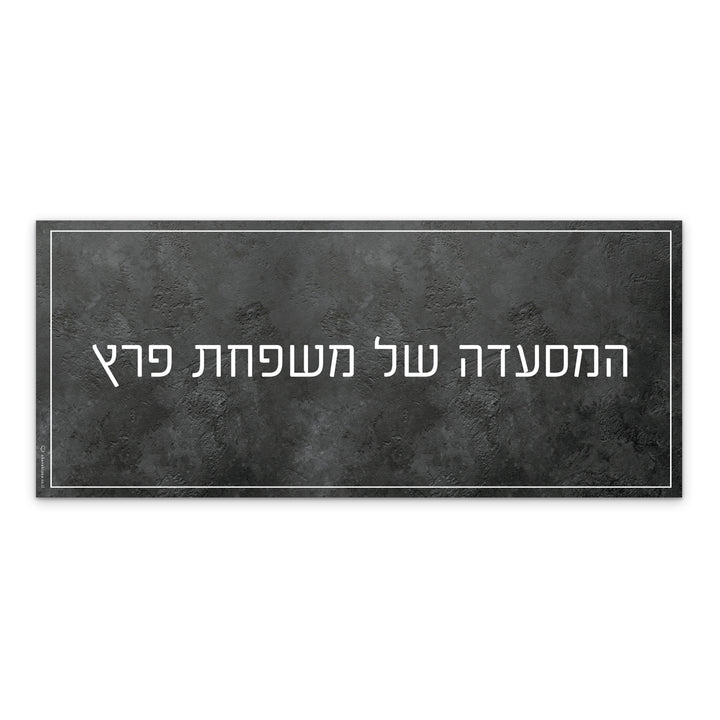 ???? ????? PVC - ???? - ?? ????? – ???? ?????? ??? ??? ®???? ????