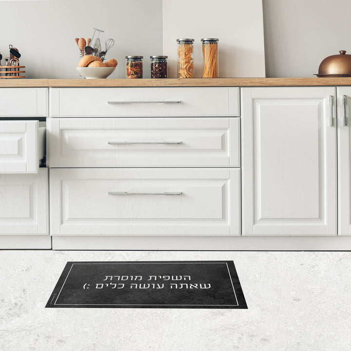 ???? ????? PVC - ????? - ???? – ???? ?????? ??? ??? ®???? ????