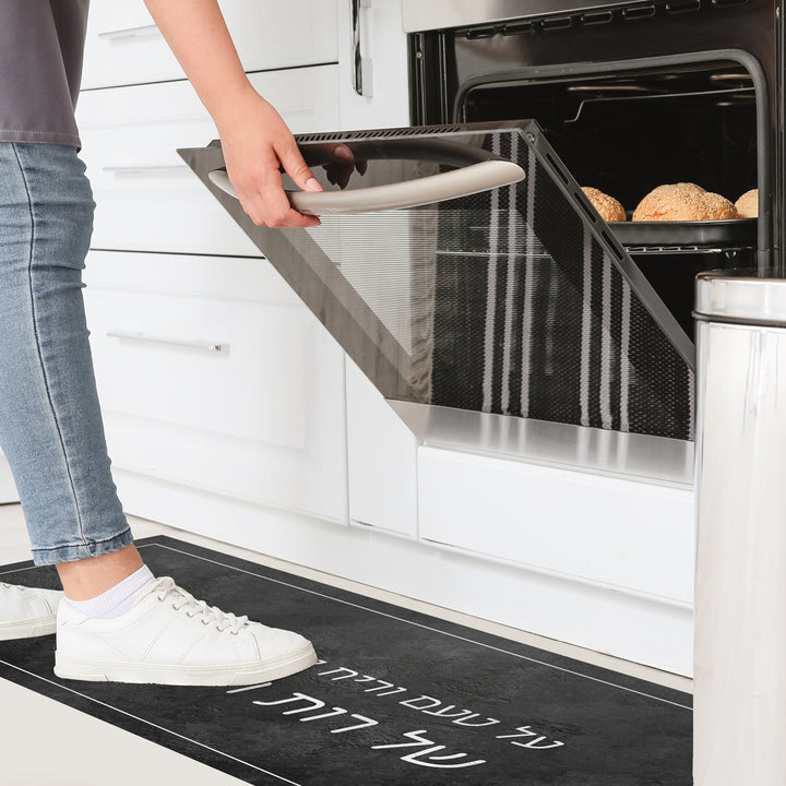 ???? ????? PVC - ???? - ?? ????? – ???? ?????? ??? ??? ®???? ????