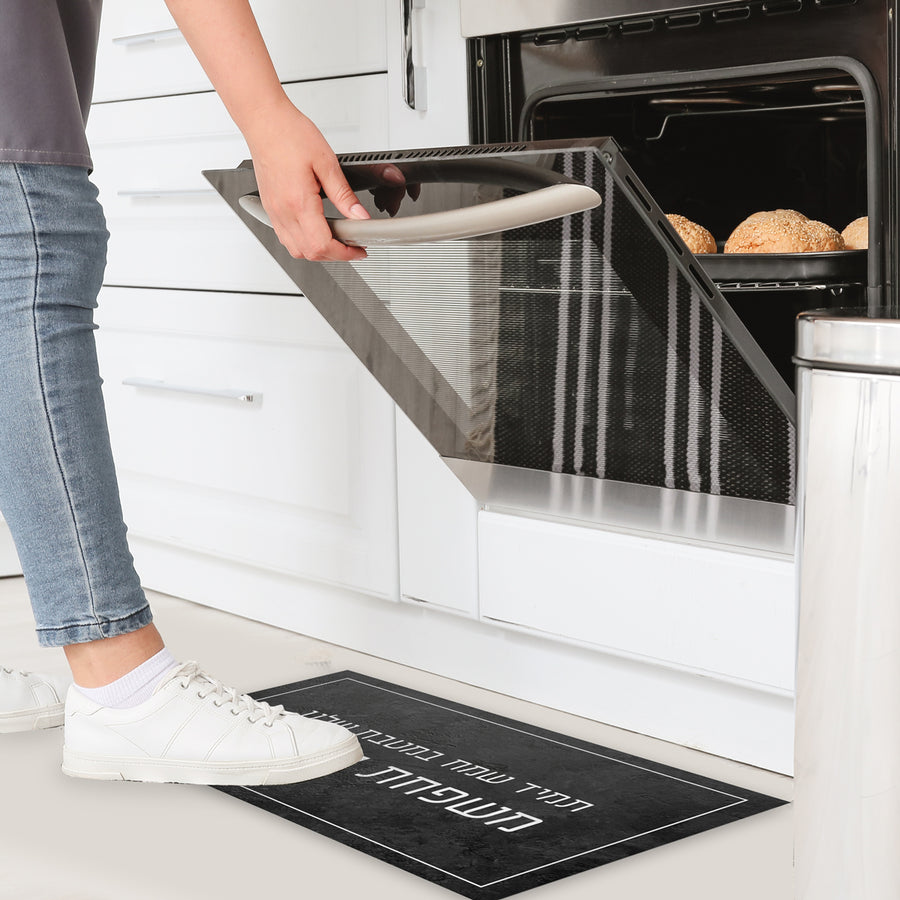 ???? ????? PVC - ????? - ?? ????? – ???? ?????? ??? ??? ®???? ????