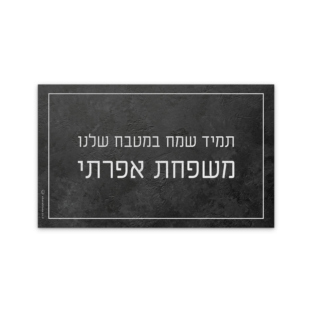 ???? ????? PVC - ????? - ?? ????? – ???? ?????? ??? ??? ®???? ????