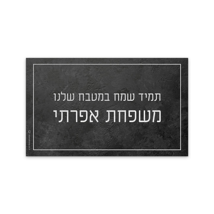 ???? ????? PVC - ????? - ?? ????? – ???? ?????? ??? ??? ®???? ????