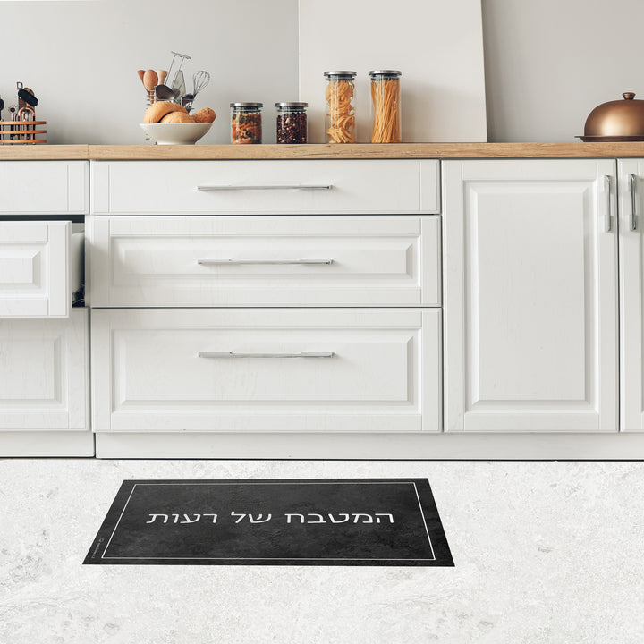 ???? ????? PVC - ????? - ?? ????? – ???? ?????? ??? ??? ®???? ????