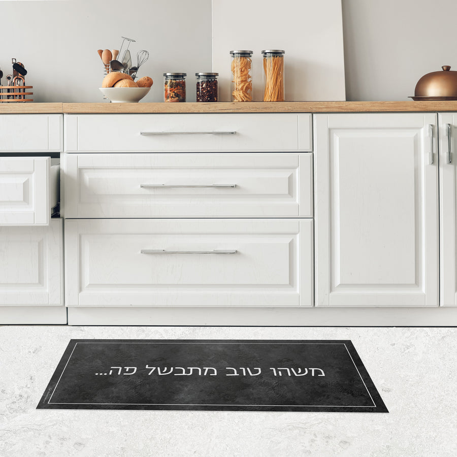 ???? ????? PVC - ???? - ???? – ???? ?????? ??? ??? ®???? ????