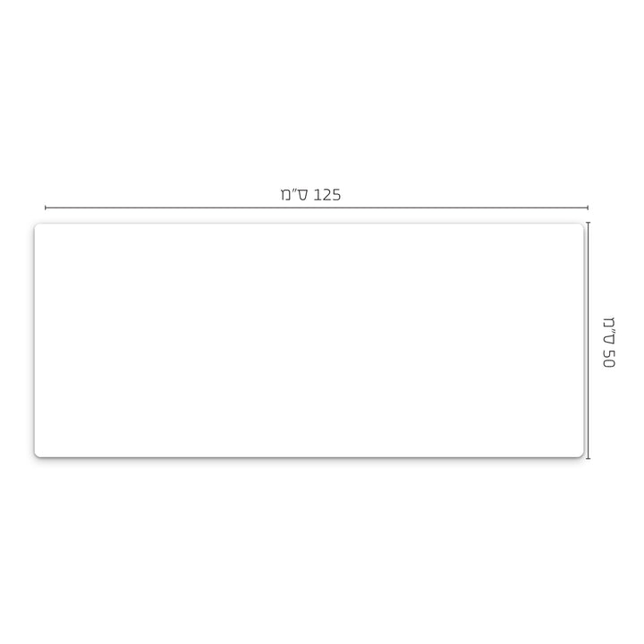 ???? ????? PVC - ???? - ???? – ???? ?????? ??? ??? ®???? ????