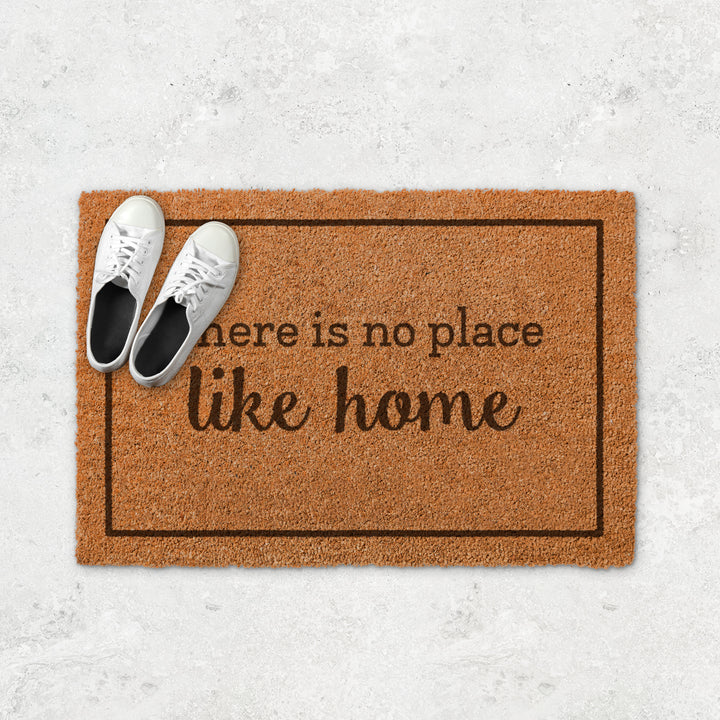 ???? ????? ???? - THERE IS NO PLACE – ???? ?????? ??? ??? ®???? ????