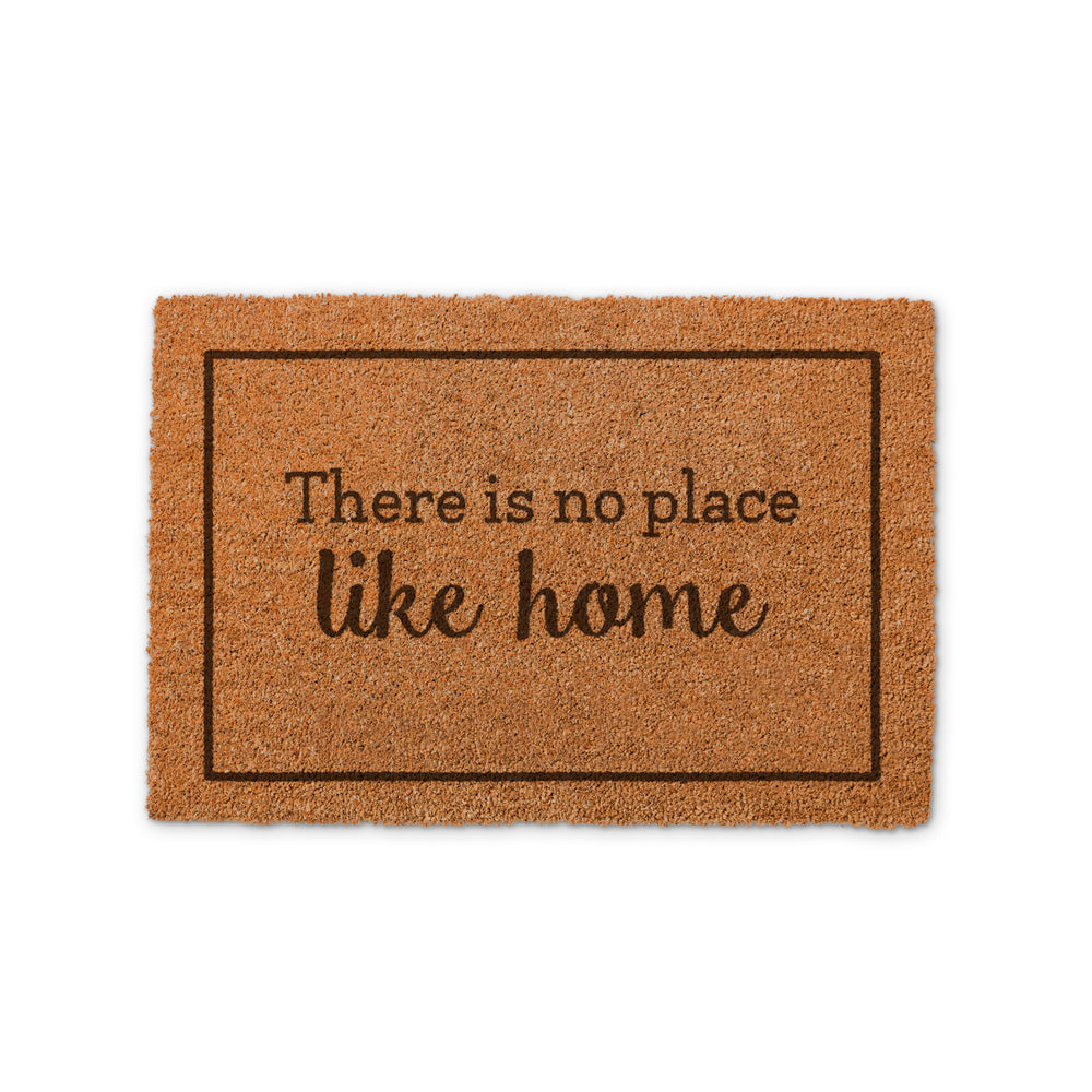 ???? ????? ???? - THERE IS NO PLACE – ???? ?????? ??? ??? ®???? ????