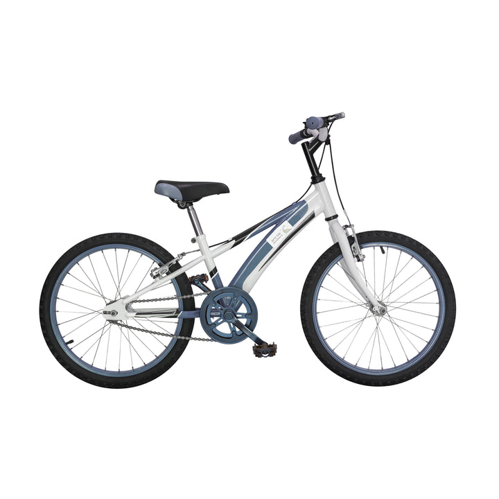 ?????? XL - ???????? – ???? ?????? ??? ??? ®???? ????