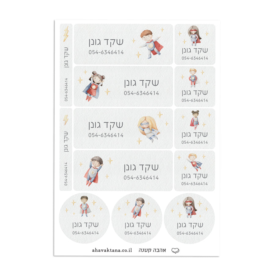 ?????? XL - ?????? ?? – ???? ?????? ??? ??? ®???? ????