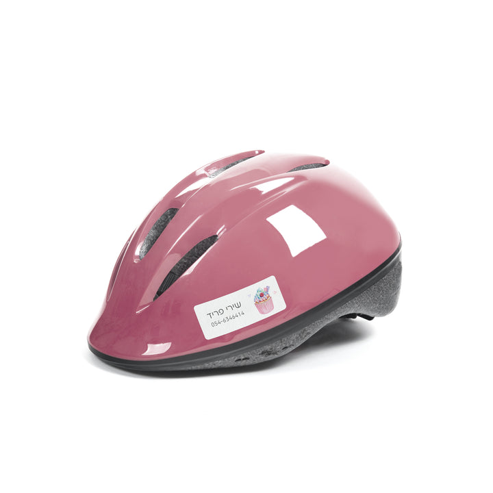 ?????? XL - ???? ????? – ???? ?????? ??? ??? ®???? ????