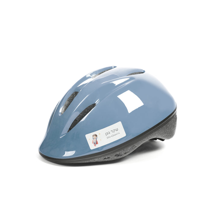 ?????? XL - ?????? ?? – ???? ?????? ??? ??? ®???? ????