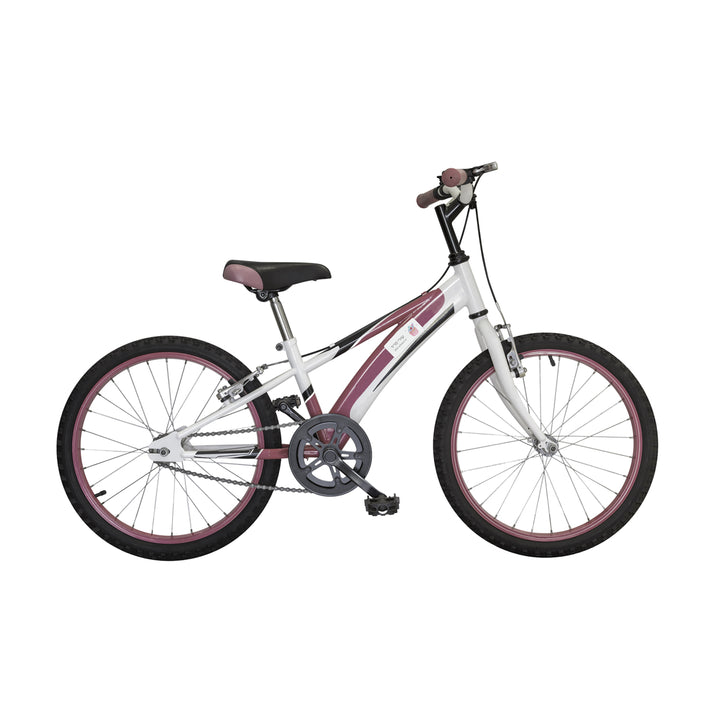 ?????? XL - ???? ????? – ???? ?????? ??? ??? ®???? ????