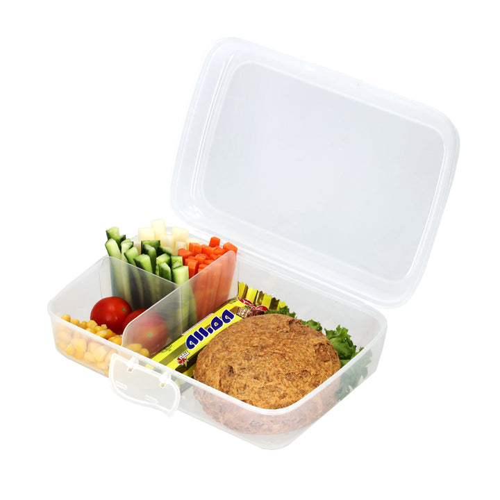 ????? ???? ?????? - ????? – ???? ?????? ??? ??? ®???? ????