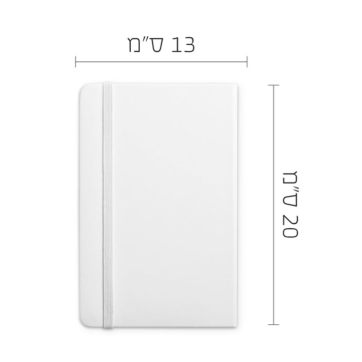 ????? - ?? ????? - ??????? – ???? ?????? ??? ??? ®???? ????