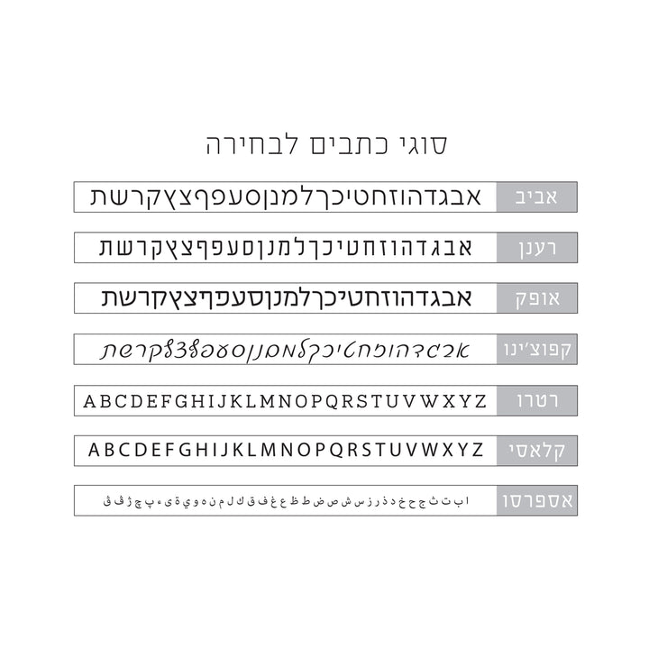 ??? ???? ?????? ?? ?????? ?????? - ???? ???? – ???? ?????? ??? ??? ®???? ????