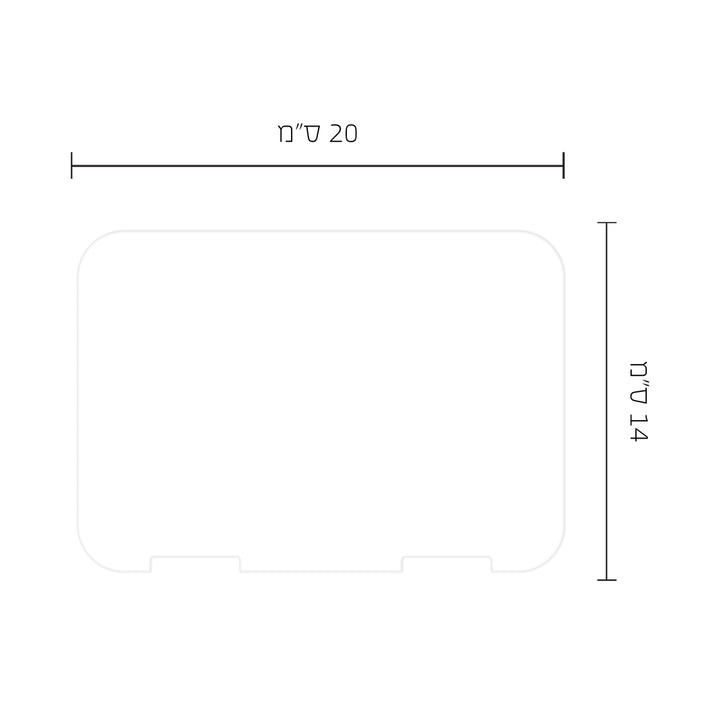 ????? ?????? ???? ???? - ?? ??? – ???? ?????? ??? ??? ®???? ????