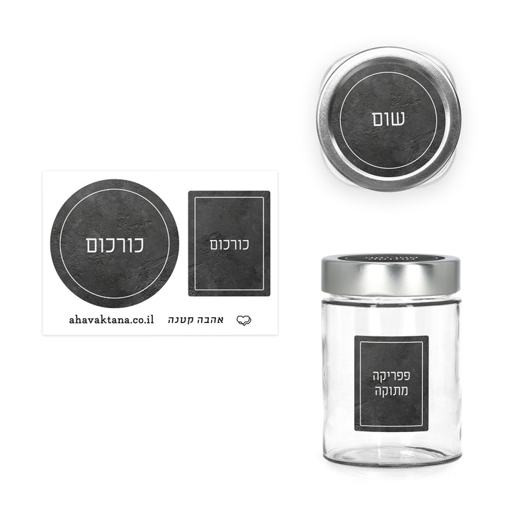 ????? ?????? ??????? - ????? (????? ??? ??? ?????) – ???? ?????? ??? ??? ®???? ????