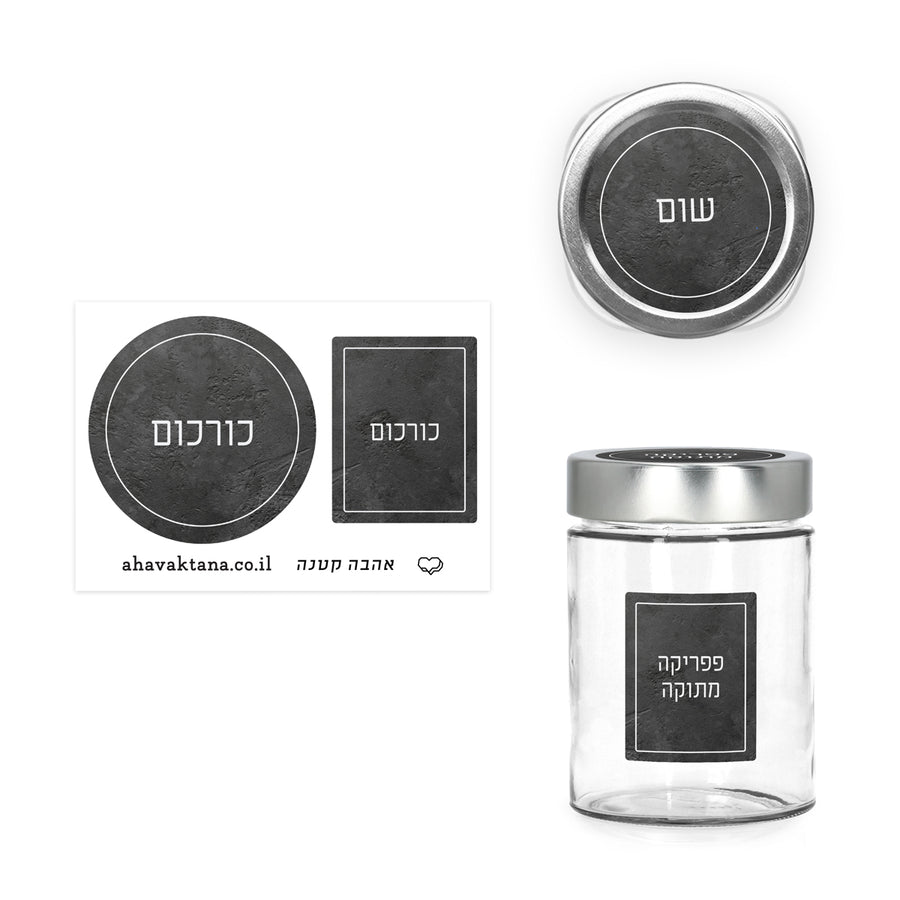 ????? ?????? ??????? - ????? (????? ??? ??? ?????) – ???? ?????? ??? ??? ®???? ????