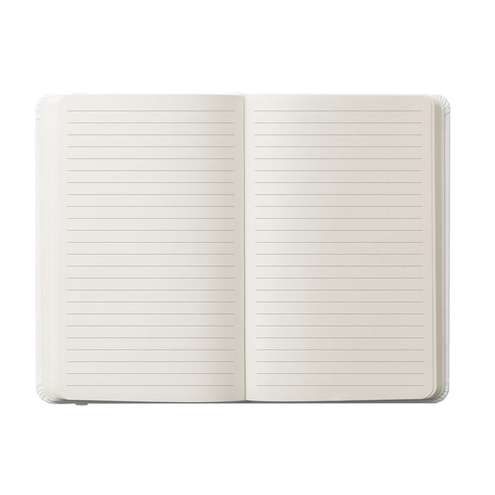 ????? - ????? – ???? ?????? ??? ??? ®???? ????