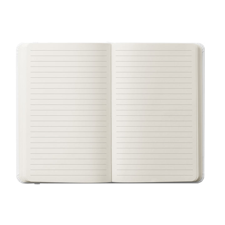 ???? ???? ????? - ????? - ?? ????? ??? - ???? ?????? - ????? – ???? ?????? ??? ??? ®???? ????