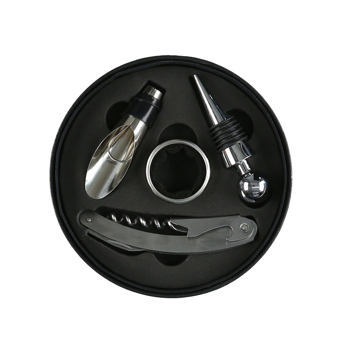 ???? ???? - ?? ?????? ??? ???? - ????? ??? ??? - ???? ?????? - ????? – ???? ?????? ??? ??? ®???? ????