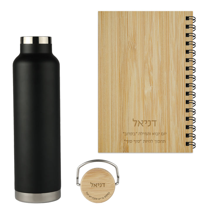 ???? ???? -  ????? ?? - ????? ???? ????? ?? – ???? ?????? ??? ??? ®???? ????