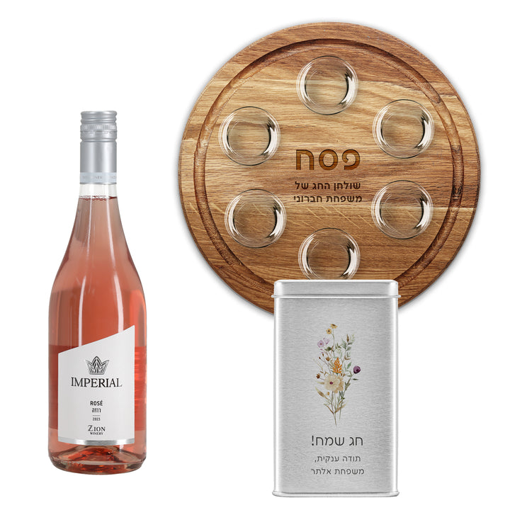 ???? ???? - ???? ??? ???? ??? - ???? ?????? - ????? ??? ??? - ????? – ???? ?????? ??? ??? ®???? ????