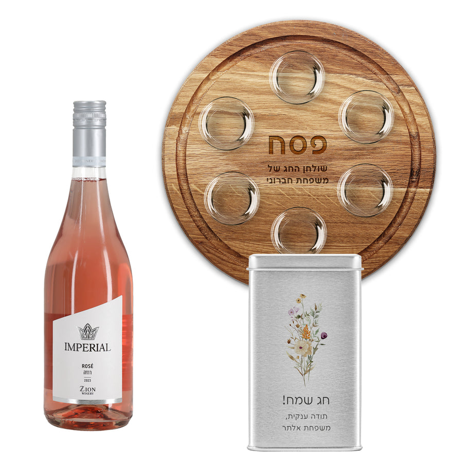 ???? ???? - ???? ??? ???? ??? - ???? ?????? - ????? ??? ??? - ????? – ???? ?????? ??? ??? ®???? ????