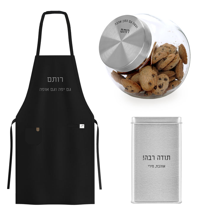 ???? ???? ????? - ???? ???? ?????  + ????? ?????? + ???? ?????? - ????? – ???? ?????? ??? ??? ®???? ????