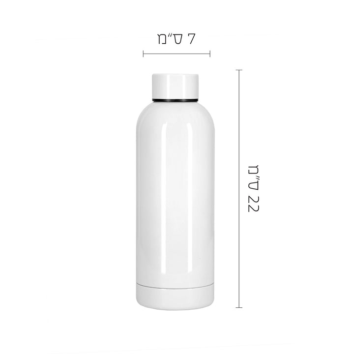 ????? ???? ????? - ????? – ???? ?????? ??? ??? ®???? ????