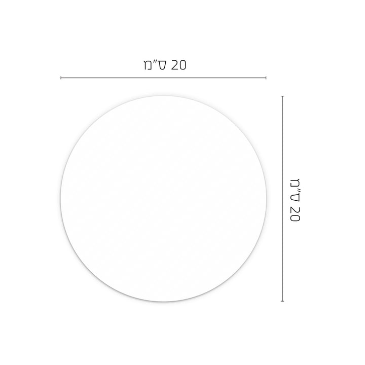 ?? ????? ???? - ?? ????? – ???? ?????? ??? ??? ®???? ????