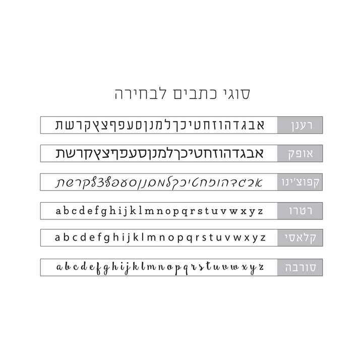 ??? ???? - ????? – ???? ?????? ??? ??? ®???? ????