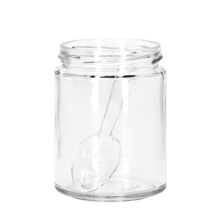 ???? ?????? ??????? ?????? - ????? - ???? ???? – ???? ?????? ??? ??? ®???? ????