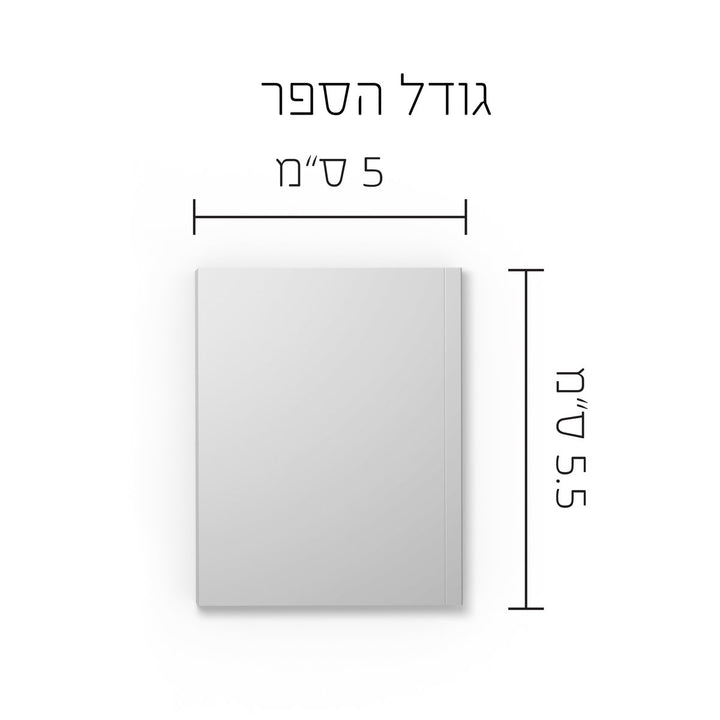 ??? ?????? - ????? – ???? ?????? ??? ??? ®???? ????