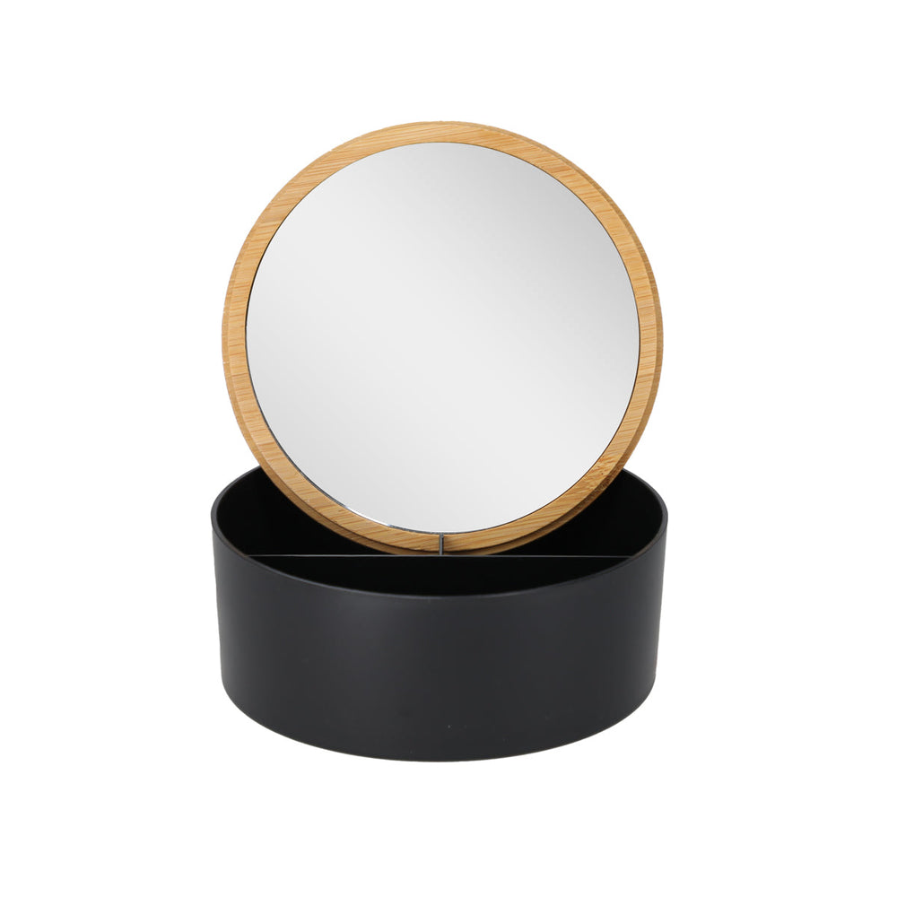 ???? ???? - ????? ??????? ??? - ????? ???? - ???? ?? – ???? ?????? ??? ??? ®???? ????