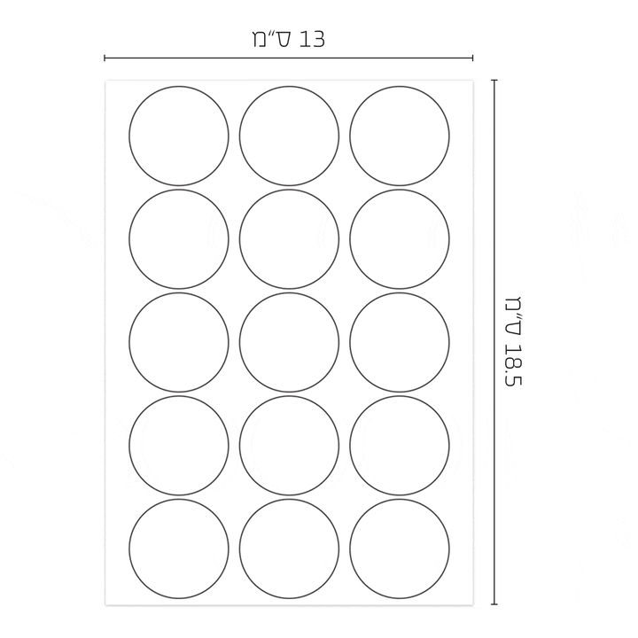 ?????? ?????? - ????? – ???? ?????? ??? ??? ®???? ????