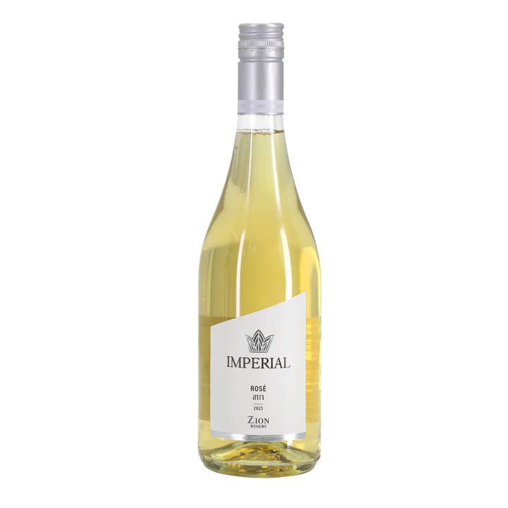 מארז מתנה - קרש לחלות - בקבוק יין קטן - מארז דבש ושוקולד מפנק - שלווה