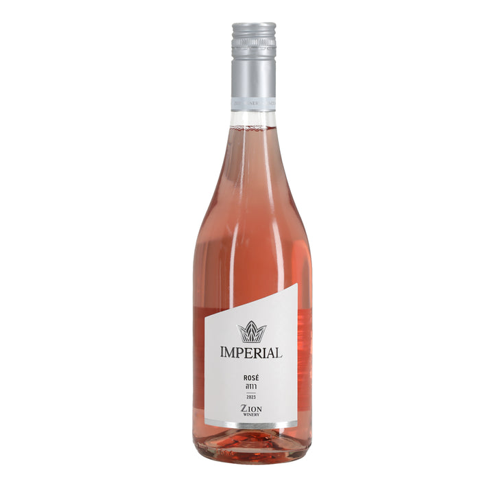 ????? ???? ?????? - ??? ????? - ????? ??? ??? - ???? ?????? – ???? ?????? ??? ??? ®???? ????