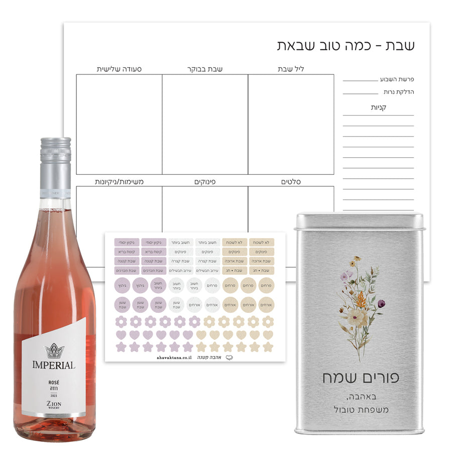 ????? ???? ?????? - ????? ????? ??? - ???? ?????? -????? ??? ??? - ????? – ???? ?????? ??? ??? ®???? ????