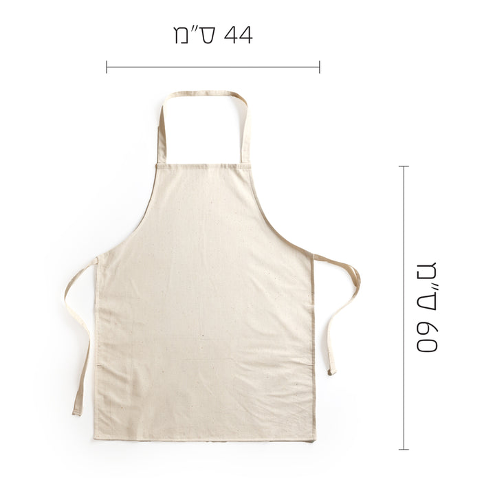 ???? ?????? - ???? – ???? ?????? ??? ??? ®???? ????