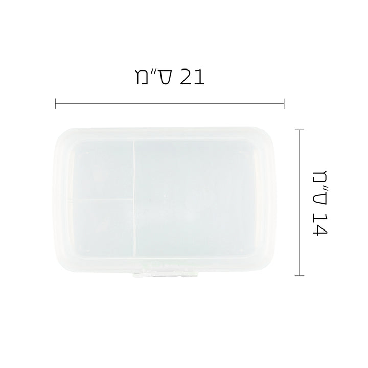 ????? ???? ?????? - ????? – ???? ?????? ??? ??? ®???? ????