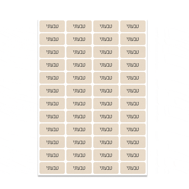 ?????? ????? - ?????? – ???? ?????? ??? ??? ®???? ????