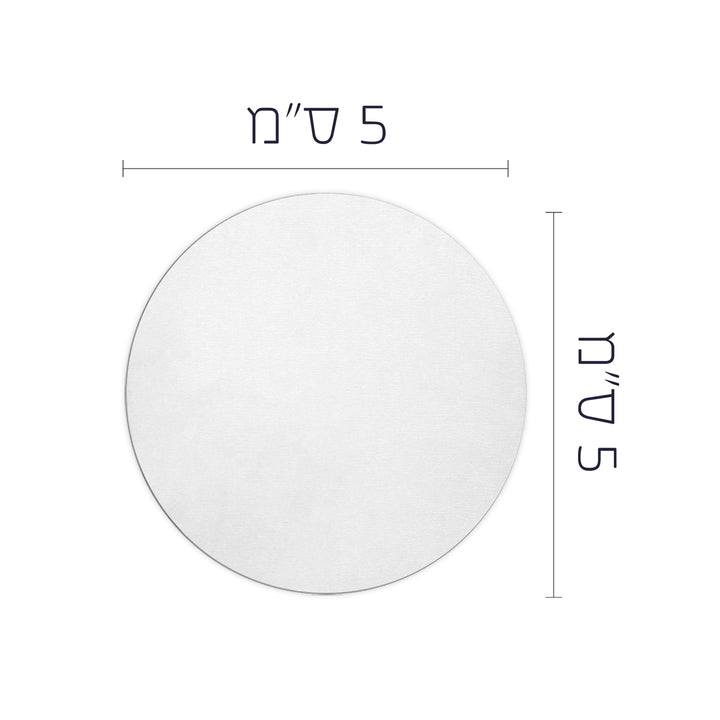 ????? ???? ??? - ?????? ?? – ???? ?????? ??? ??? ®???? ????