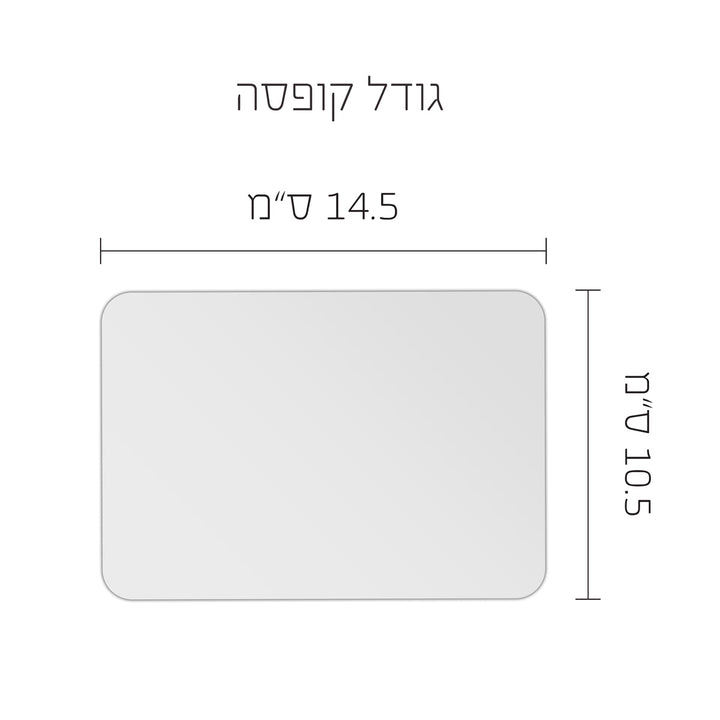 ????? ?????? ?????? - ?????? ?? – ???? ?????? ??? ??? ®???? ????