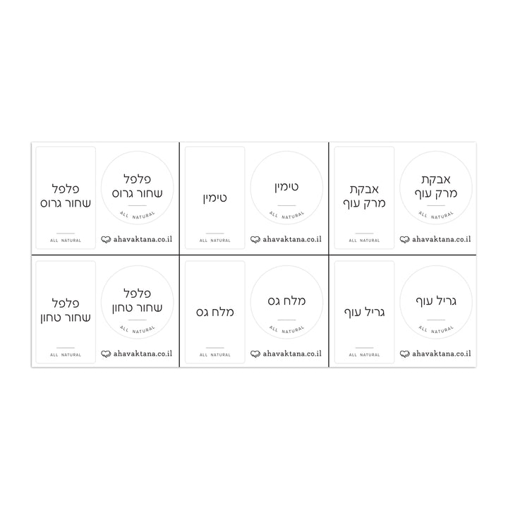 ?????? ??????? ??????? ?????? - ??? (????? ??? ??? ?????) – ???? ?????? ??? ??? ®???? ????