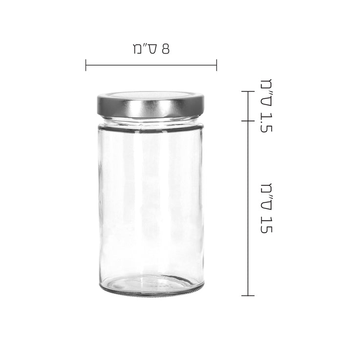 ????? ??????? ????? ?????? - ????? – ???? ?????? ??? ??? ®???? ????